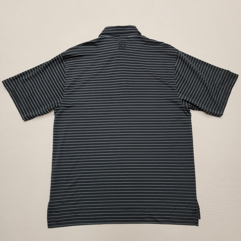 FootJoy Polo - Picture 5 of 5